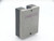 OPTO 22 240DI25 Relay