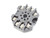 SPC RS-8B Relay Socket