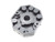 SPC RS-8B Relay Socket