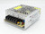 HENGFU HF25W-SL-5 Power Supply