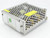 HENGFU HF25W-SL-5 Power Supply
