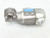 BONFIGLIOLI BN71B4 W/ VF44P110P71B14B3PV Motor