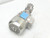 BONFIGLIOLI BN71B4 W/ VF44P110P71B14B3PV Motor