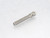 OMRON E2A-S08LS02-M1-B1 Sensor