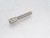 OMRON E2A-S08LS02-M1-B1 Sensor