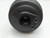 BURKERT 00230740 Valve