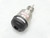 BURKERT 00230740 Valve
