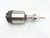 BURKERT 00230740 Valve
