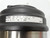 BURKERT 00230740 Valve