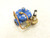 CLA-VAL 90-01-AS Valve