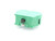 AUTOMATION DIRECT ECX1040 Contact Block