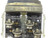 ALLEN BRADLEY 800T-D6D2 Pushbutton