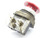 ALLEN BRADLEY 800T-D6D2 Pushbutton
