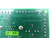 PW ELEKTRONIK PCB.PIC-KARTE.004 Circuit Board