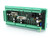 PW ELEKTRONIK PCB.PIC-KARTE.004 Circuit Board