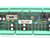 PW ELEKTRONIK PCB.PIC-KARTE.004 Circuit Board