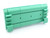 PW ELEKTRONIK PCB.PIC-KARTE.004 Circuit Board
