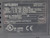 MITSUBISHI FR-D720S-042-NA Drive