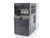 MITSUBISHI FR-D720S-042-NA Drive