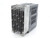MITSUBISHI FR-D720S-025-NA Drive
