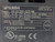 MITSUBISHI FR-D720S-025-NA Drive