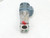 BENZLERS BS40/M2VA/71B4 Motor