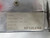 BENZLERS BS40/M2VA/71B4 Motor