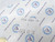 TETRA PAK 4722226418 Spare Parts Kit