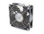 EBM PAPST 4414M Fan