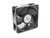 EBM PAPST 4414M Fan