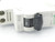 SCHNEIDER ELECTRIC A9N21724 Circuit Breaker