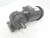 NIDEC CORP E437 Motor