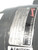 NIDEC CORP E437 Motor