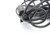 SEASONIC SSA-0601D-12 Power Supply