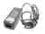 SEASONIC SSA-0601D-12 Power Supply