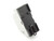 TPL VISION TPLDRIVE-RGB Power Supply