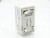 STEGO 01147.9-00 Temperature Controller