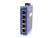 ADVANTECH ESW105 Ethernet Switch