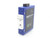 ADVANTECH ESW105 Ethernet Switch