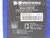ADVANTECH ESW105 Ethernet Switch