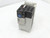 ALLEN BRADLEY 25A-D030N114 Drive