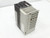 ALLEN BRADLEY 25A-D030N114 Drive