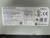 ALLEN BRADLEY 25A-D030N114 Drive