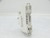SCHNEIDER ELECTRIC A9N21545 Circuit Breaker