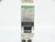 SCHNEIDER ELECTRIC A9N21545 Circuit Breaker