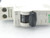 SCHNEIDER ELECTRIC A9N21545 Circuit Breaker