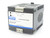 AUTOMATION DIRECT PSP24-120S Power Supply