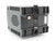 AUTOMATION DIRECT PSP24-120S Power Supply