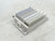 FESTO MPAL-VI 38P-MS8-UECD-UKDGLDG10A-10J+TM Valve