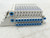 FESTO MPAL-VI 38P-MS8-UECD-UKDGLDG10A-10J+TM Valve